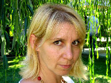 véronique